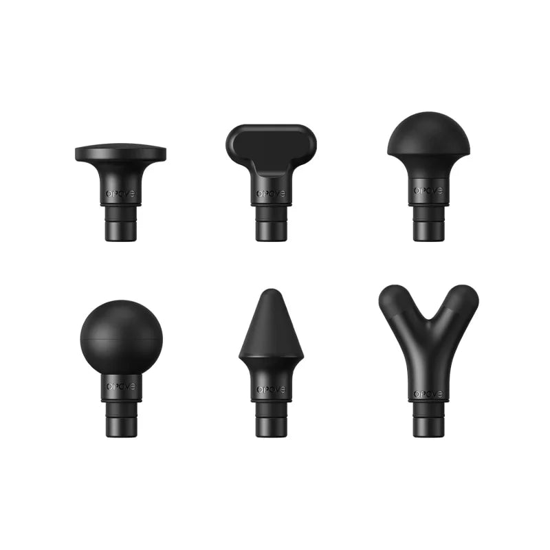 47803920744729|47803920777497|47803920843033|47803920908569|47803920974105|47803921039641|47803921105177|47803921137945