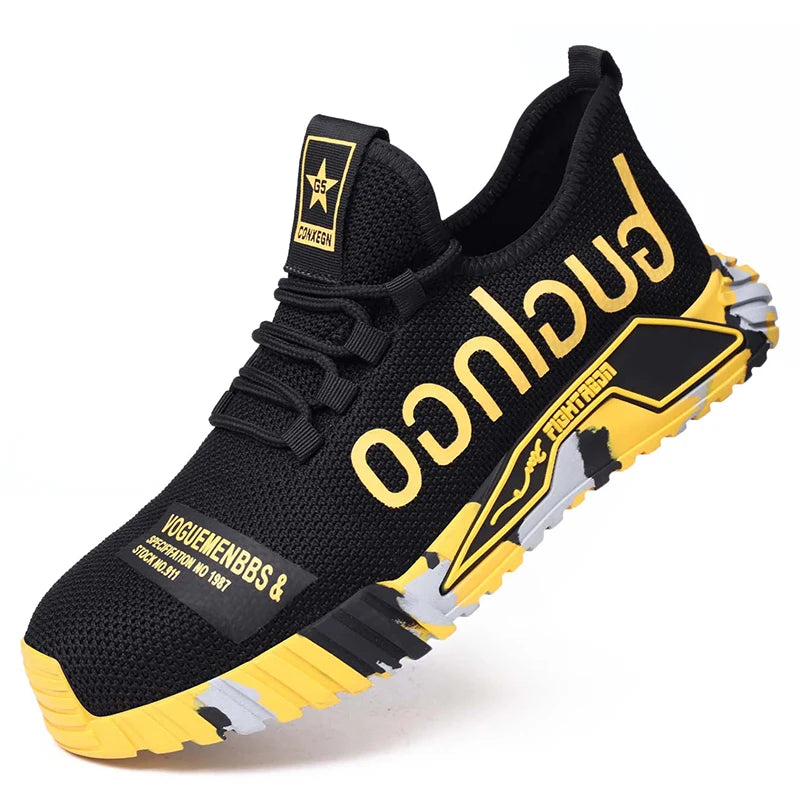 47803879260441|47803879293209|47803879325977|47803879358745|47803879391513|47803879424281|47803879457049|47803879489817|47803879522585|47803879555353|47803879588121|47803879620889|47803879653657