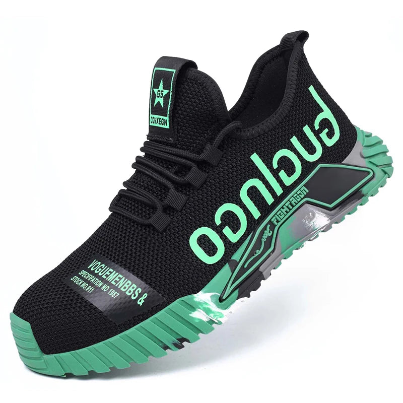 47803879686425|47803879719193|47803879751961|47803879784729|47803879817497|47803879850265|47803879883033|47803879915801|47803879948569|47803879981337|47803880014105|47803880046873|47803880079641