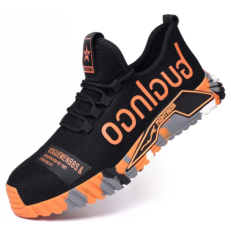 47803878834457|47803878867225|47803878899993|47803878932761|47803878965529|47803878998297|47803879031065|47803879063833|47803879096601|47803879129369|47803879162137|47803879194905|47803879227673