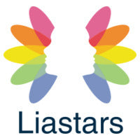 Liastars 